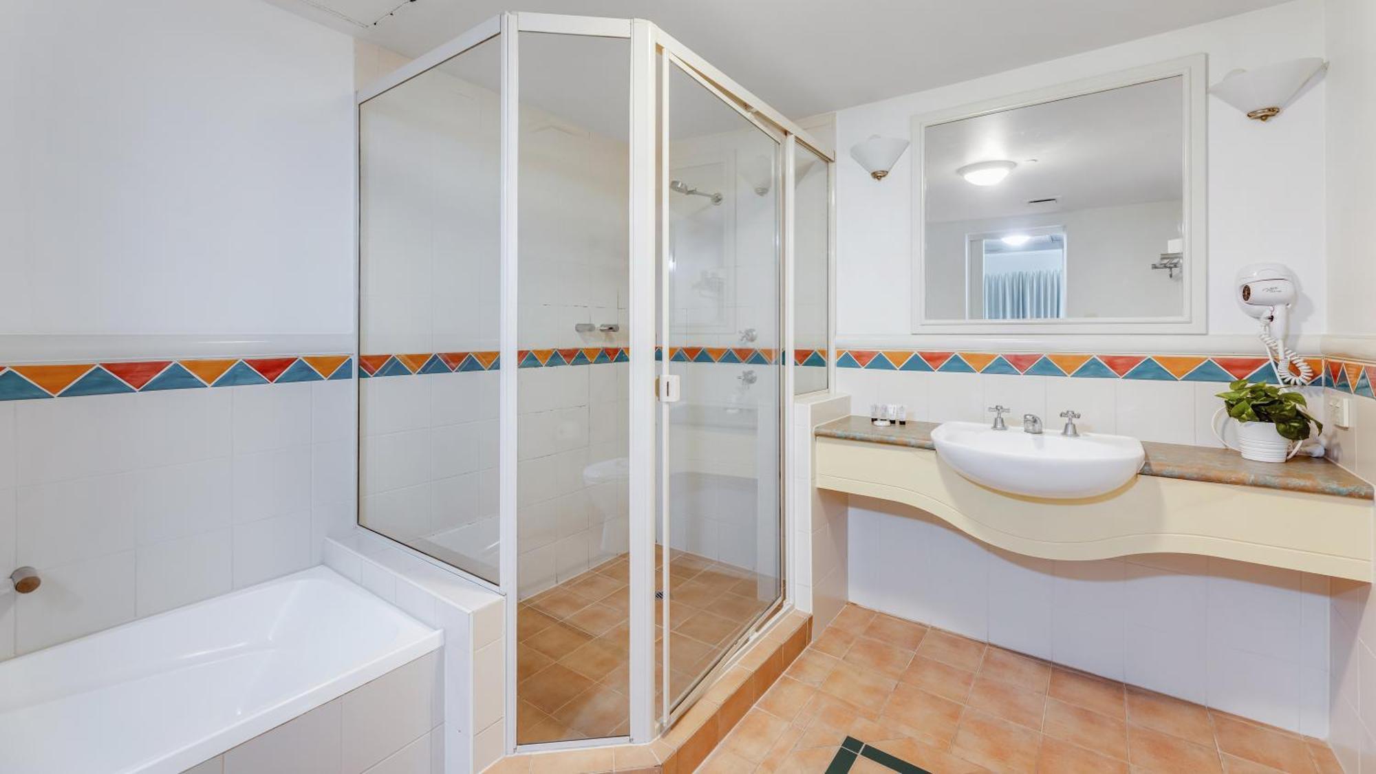 Holiday Holiday Crown Towers Gold Coast Room photo